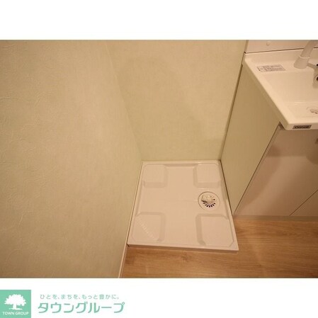 テイクホームズの物件内観写真